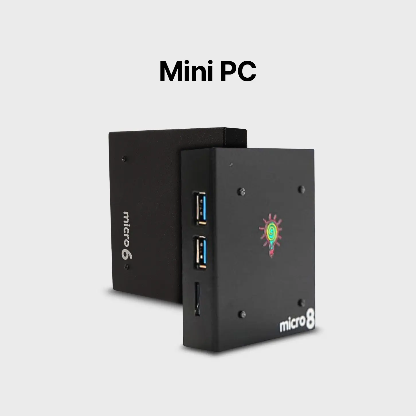 Thin Client
